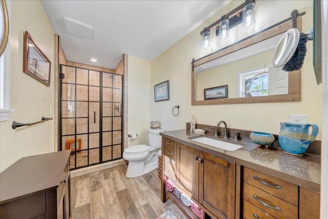 3018 Northridge RD, Hardy, VA 24101