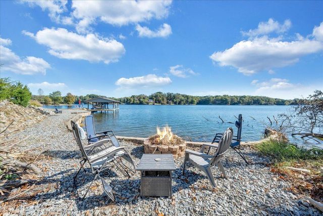 3018 Northridge RD, Hardy, VA 24101