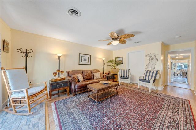 3018 Northridge RD, Hardy, VA 24101
