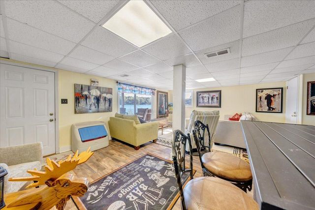 3018 Northridge RD, Hardy, VA 24101