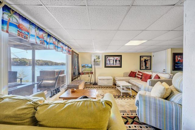 3018 Northridge RD, Hardy, VA 24101