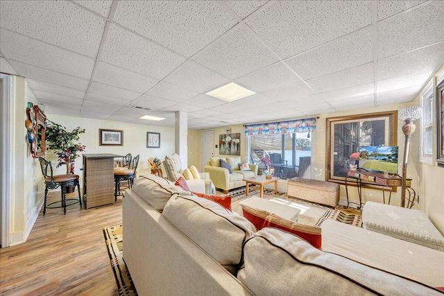 3018 Northridge RD, Hardy, VA 24101