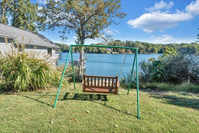 3018 Northridge RD, Hardy, VA 24101