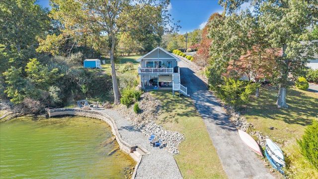3018 Northridge RD, Hardy, VA 24101