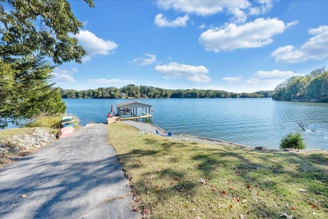 3018 Northridge RD, Hardy, VA 24101