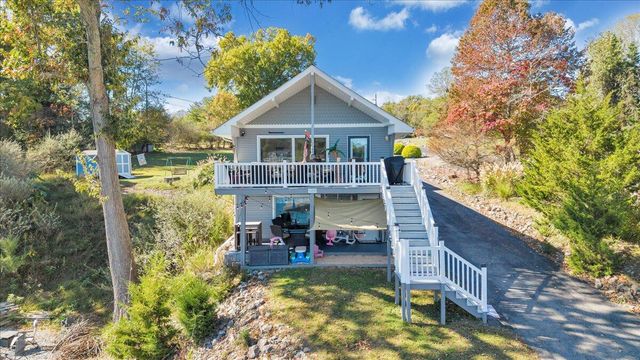 3018 Northridge RD, Hardy, VA 24101