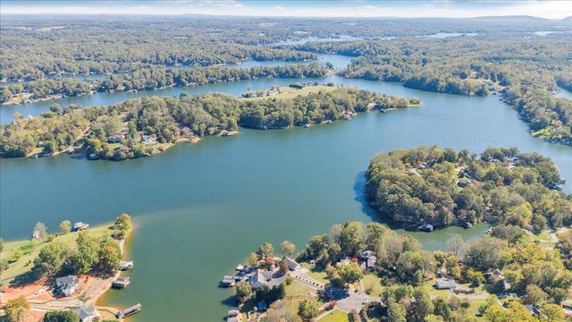 3018 Northridge RD, Hardy, VA 24101