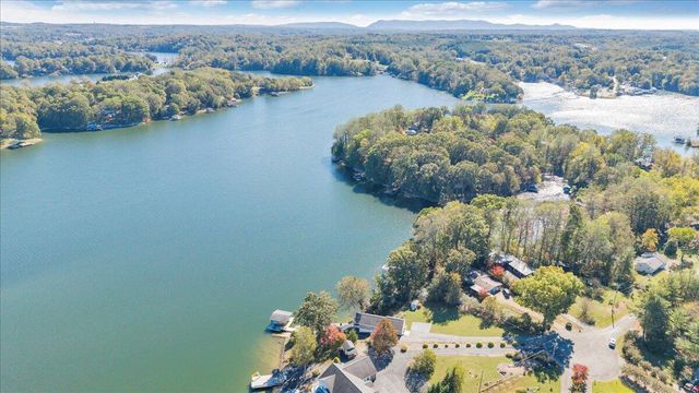 3018 Northridge RD, Hardy, VA 24101