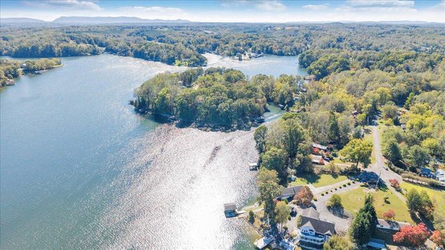 3018 Northridge RD, Hardy, VA 24101