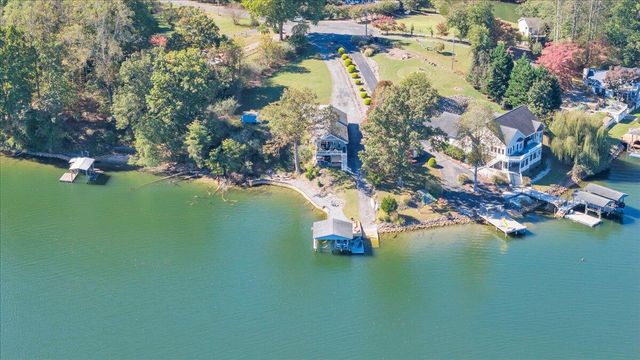 3018 Northridge RD, Hardy, VA 24101