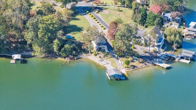 3018 Northridge RD, Hardy, VA 24101