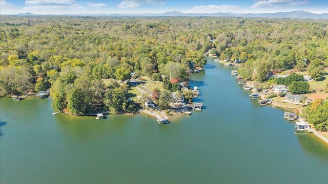 3018 Northridge RD, Hardy, VA 24101