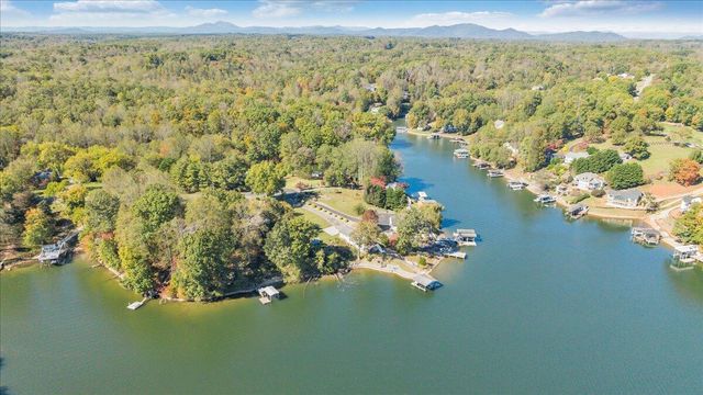 3018 Northridge RD, Hardy, VA 24101