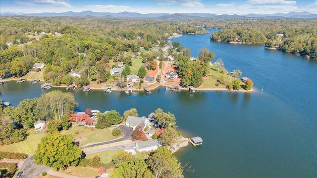3018 Northridge RD, Hardy, VA 24101