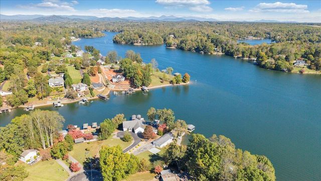 3018 Northridge RD, Hardy, VA 24101