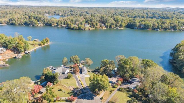 3018 Northridge RD, Hardy, VA 24101