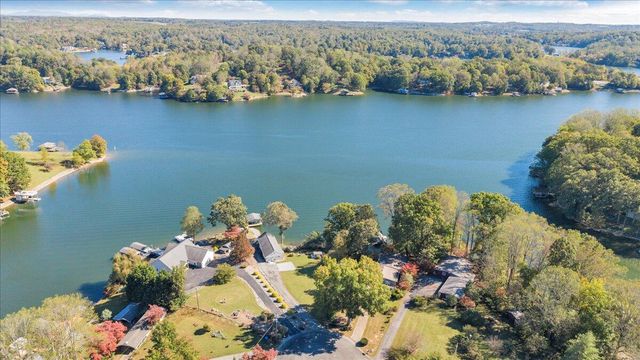 3018 Northridge RD, Hardy, VA 24101