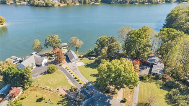 3018 Northridge RD, Hardy, VA 24101