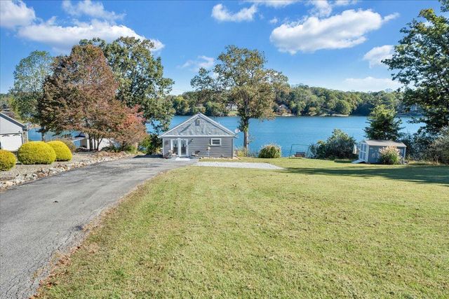 3018 Northridge RD, Hardy, VA 24101