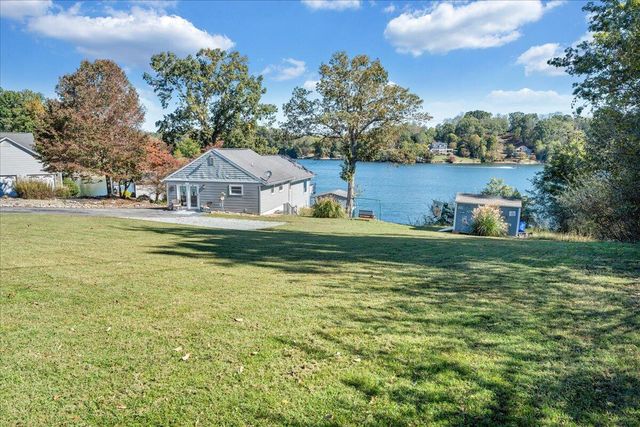 3018 Northridge RD, Hardy, VA 24101