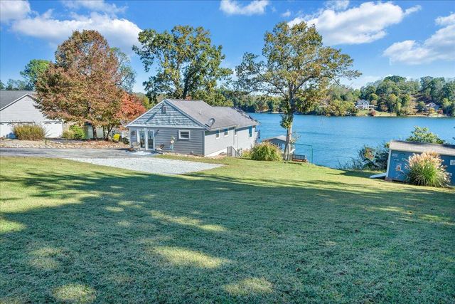 3018 Northridge RD, Hardy, VA 24101