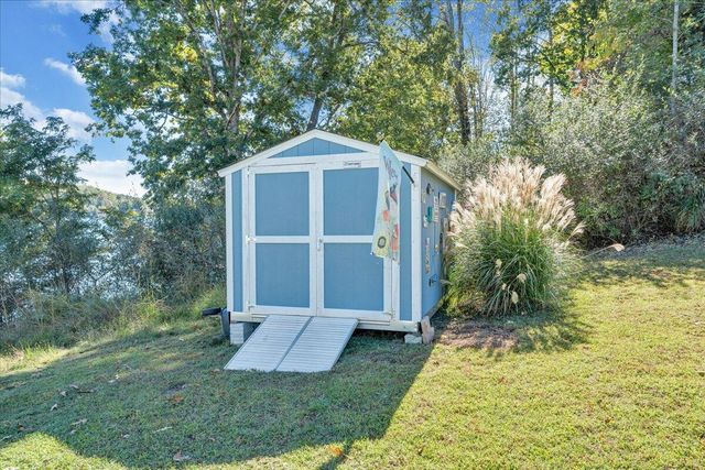 3018 Northridge RD, Hardy, VA 24101