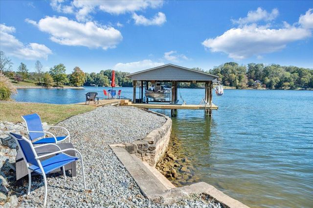 3018 Northridge RD, Hardy, VA 24101