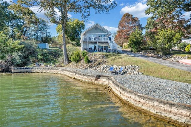 3018 Northridge RD, Hardy, VA 24101