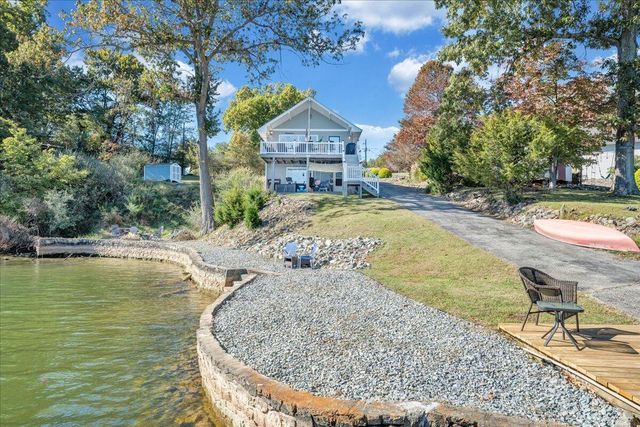 3018 Northridge RD, Hardy, VA 24101