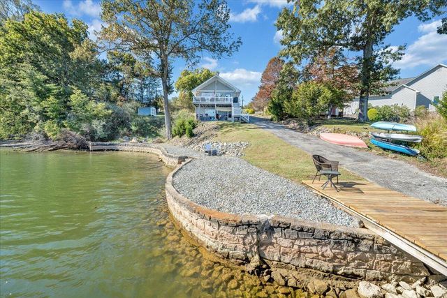 3018 Northridge RD, Hardy, VA 24101