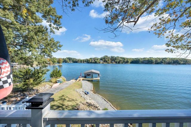 3018 Northridge RD, Hardy, VA 24101