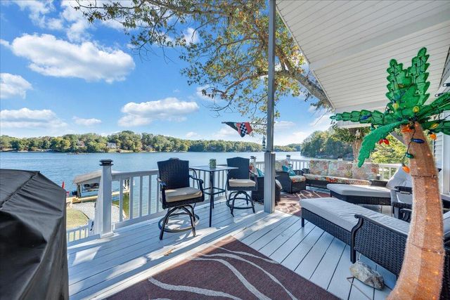 3018 Northridge RD, Hardy, VA 24101