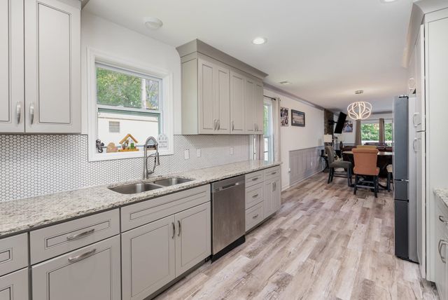 205 Newgate Drive, Simpsonville, SC 29681