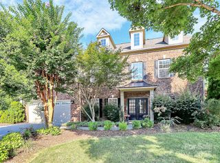 4005 Sedgewick Road, Indian Trail, NC 28079
