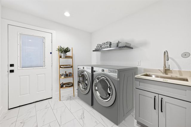 3215 Ann Arbor Drive, Houston, TX 77063