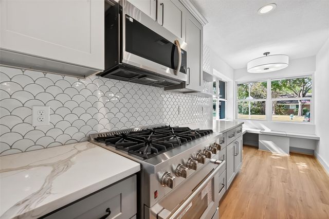 3215 Ann Arbor Drive, Houston, TX 77063