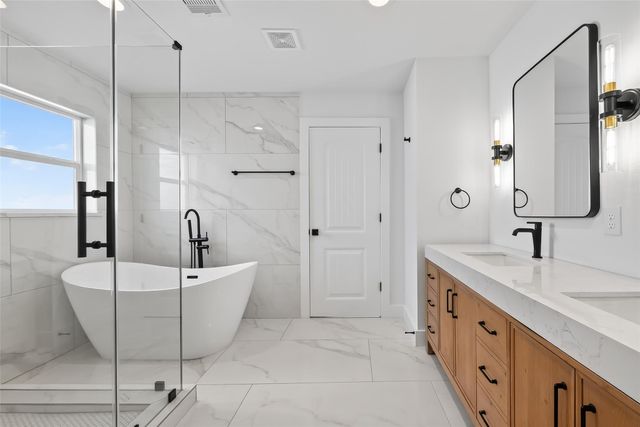 3215 Ann Arbor Drive, Houston, TX 77063