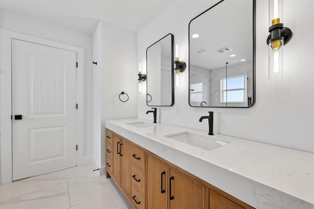 3215 Ann Arbor Drive, Houston, TX 77063