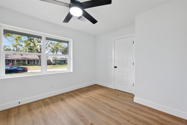 3215 Ann Arbor Drive, Houston, TX 77063