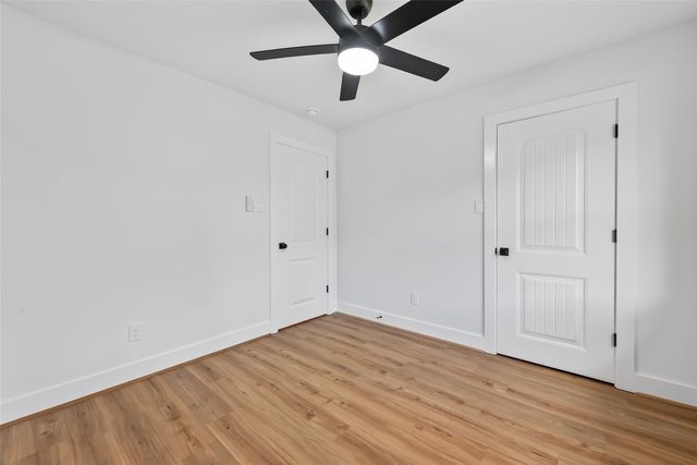 3215 Ann Arbor Drive, Houston, TX 77063