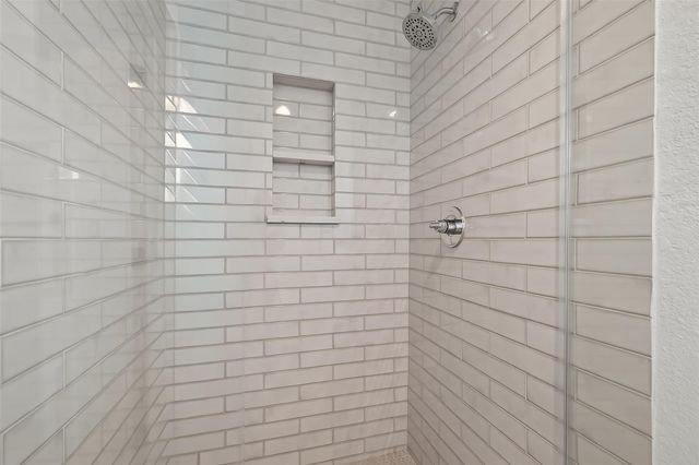 3215 Ann Arbor Drive, Houston, TX 77063