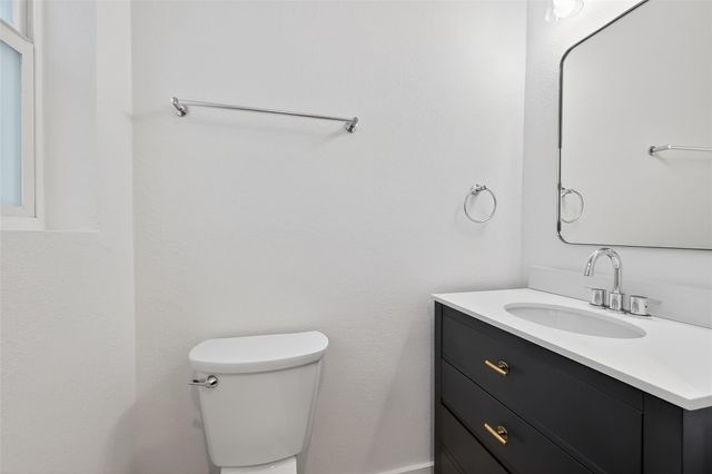 3215 Ann Arbor Drive, Houston, TX 77063