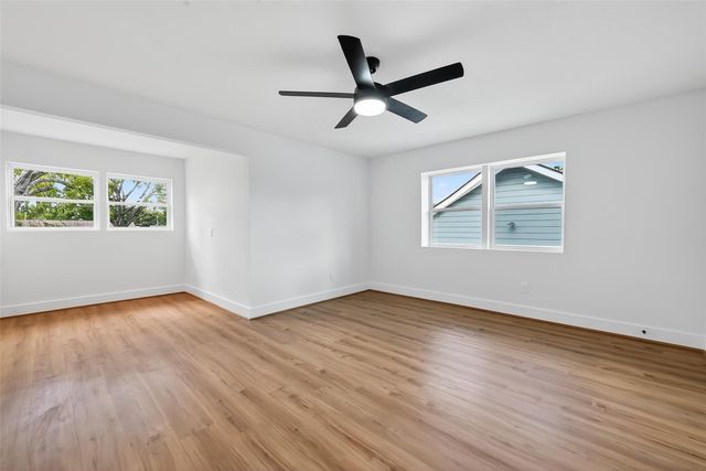 3215 Ann Arbor Drive, Houston, TX 77063