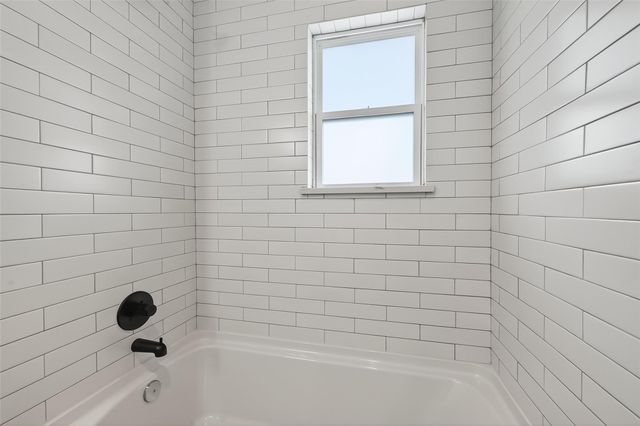 3215 Ann Arbor Drive, Houston, TX 77063