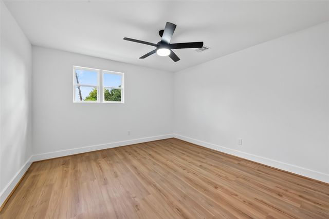 3215 Ann Arbor Drive, Houston, TX 77063