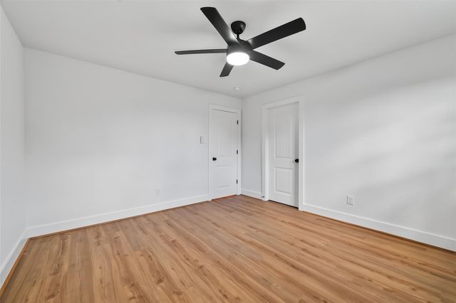 3215 Ann Arbor Drive, Houston, TX 77063