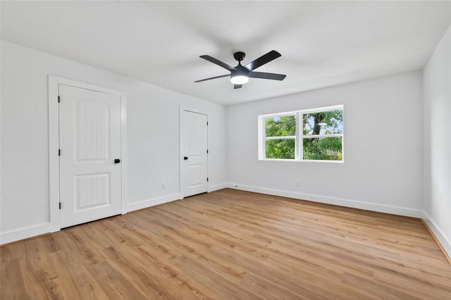 3215 Ann Arbor Drive, Houston, TX 77063