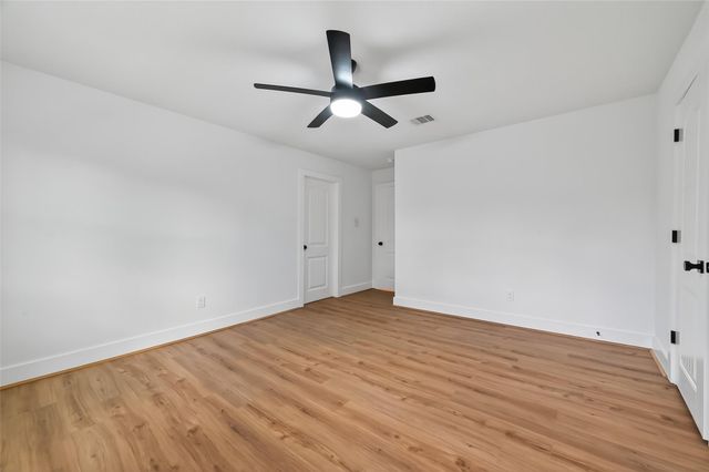 3215 Ann Arbor Drive, Houston, TX 77063