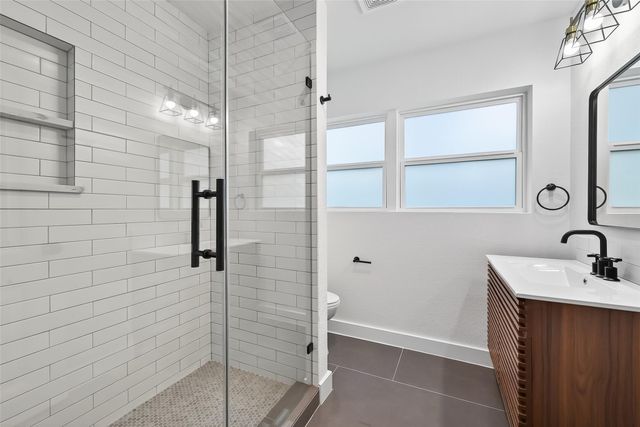 3215 Ann Arbor Drive, Houston, TX 77063