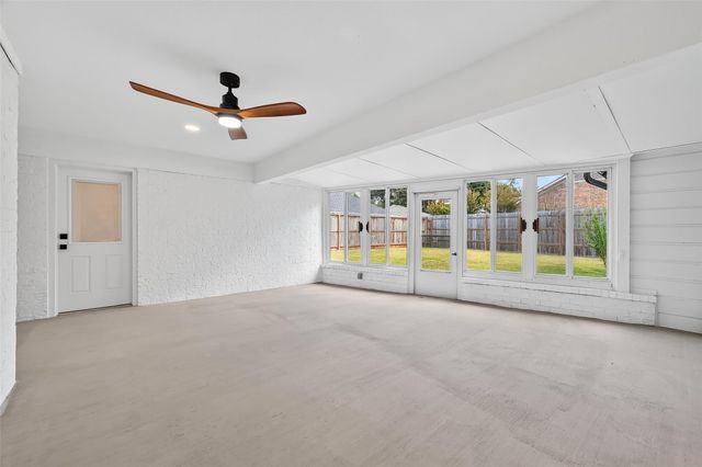 3215 Ann Arbor Drive, Houston, TX 77063